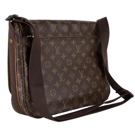 louis vuitton eng|Louis Vuitton uk online store.